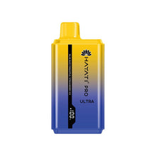 Load image into Gallery viewer, Hayati Crystal Pro Max Disposable