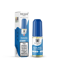 Load image into Gallery viewer, Bar Juice 5000 Nic Salt E-Liquid