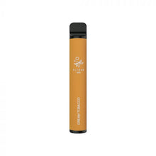 Load image into Gallery viewer, elf bar 600 disposable vape pen