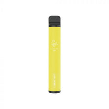 Load image into Gallery viewer, elf bar 600