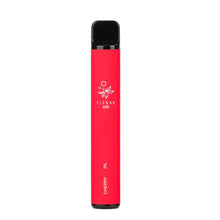 Load image into Gallery viewer, elf bar 600 disposable vape pen