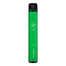 Load image into Gallery viewer, elf bar 600 disposable vape pen