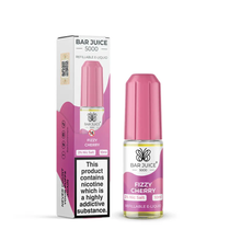 Load image into Gallery viewer, Bar Juice 5000 Nic Salt E-Liquid
