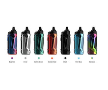 Load image into Gallery viewer, Geekvape B60(Aegis Boost 2) 60W Pod System Kit 2000mah