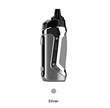 Load image into Gallery viewer, Geekvape B60(Aegis Boost 2) 60W Pod System Kit 2000mah