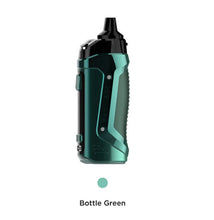 Load image into Gallery viewer, Geekvape B60(Aegis Boost 2) 60W Pod System Kit 2000mah