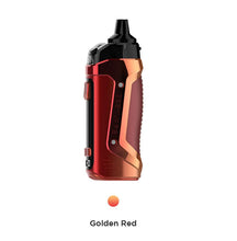 Load image into Gallery viewer, Geekvape B60(Aegis Boost 2) 60W Pod System Kit 2000mah