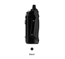 Load image into Gallery viewer, Geekvape B60(Aegis Boost 2) 60W Pod System Kit 2000mah