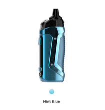 Load image into Gallery viewer, Geekvape B60(Aegis Boost 2) 60W Pod System Kit 2000mah
