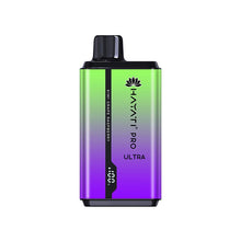 Load image into Gallery viewer, Hayati Crystal Pro Max Disposable