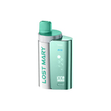 Load image into Gallery viewer, Lost Mary 4-in-1 Disposable Pod