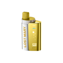Load image into Gallery viewer, Lost Mary 4 in 1 Pod Kit