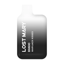 Load image into Gallery viewer, LOST MARY BM600 Disposable Vape - Swag vapor