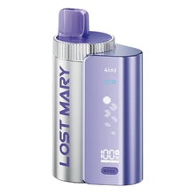 Load image into Gallery viewer, Lost Mary 4 in 1 Pod Kit