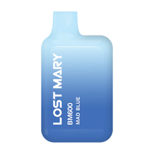 Load image into Gallery viewer, LOST MARY BM600 Disposable Vape - Swag vapor
