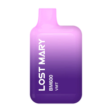 Load image into Gallery viewer, LOST MARY BM600 VMT - Swag vapor