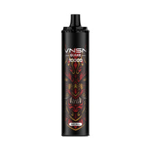Load image into Gallery viewer, vnsn-quake-10000-puffs-disposable-vape