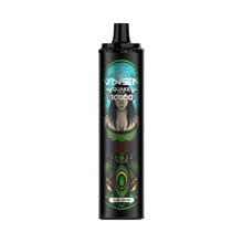 Load image into Gallery viewer, vnsn-quake-10000-puffs-disposable-vape