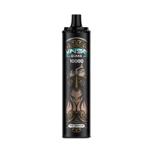 Load image into Gallery viewer, vnsn-quake-10000-puffs-disposable-vape