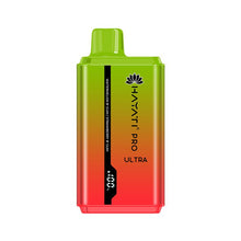 Load image into Gallery viewer, Hayati Crystal Pro Max Disposable