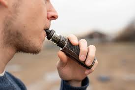 The Best Vape Mods to Upgrade Your Vaping Experience in 2025