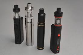 The Best Vape Mods for Customizing Your Vaping Experience in 2025