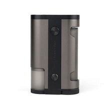 Load image into Gallery viewer, Dovpo Pump Squonker Mod

