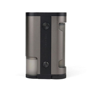 Dovpo Pump Squonker Mod