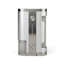 Load image into Gallery viewer, Dovpo Pump Squonker Mod
