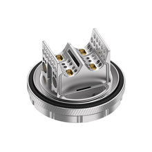 Load image into Gallery viewer, Thunderhead Creations Blaze RTA By Mike Vapes 26mm 5.5ml In Stock
