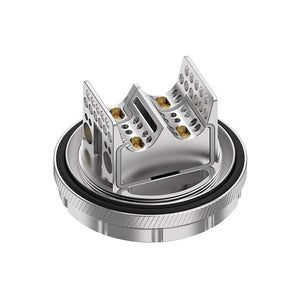 Thunderhead Creations Blaze RTA By Mike Vapes 26mm 5.5ml In Stock