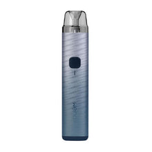 Load image into Gallery viewer, Geekvape Wenax H1 Pod System Kit 1000mAh 2.5ml

