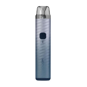 Geekvape Wenax H1 Pod System Kit 1000mAh 2.5ml