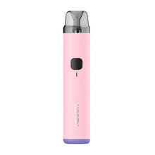 Load image into Gallery viewer, Geekvape Wenax H1 Pod System Kit 1000mAh 2.5ml
