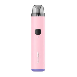 Geekvape Wenax H1 Pod System Kit 1000mAh 2.5ml