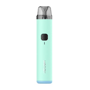 Geekvape Wenax H1 Pod System Kit 1000mAh 2.5ml