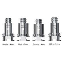 Load image into Gallery viewer, Smok Nord Replacement Coil

