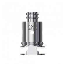 Load image into Gallery viewer, Smok Nord Replacement Coil
