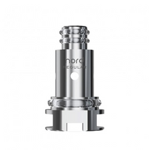 Load image into Gallery viewer, Smok Nord Replacement Coil
