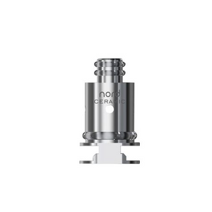 Smok Nord Replacement Coil