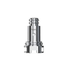 Load image into Gallery viewer, Smok Nord Replacement Coil
