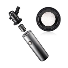 Load image into Gallery viewer, ANIX Aquarius Drying Vaporizer Kit
