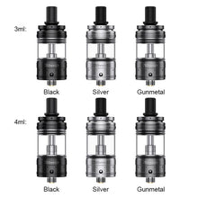 Load image into Gallery viewer, Vapefly Alberich MTL RTA
