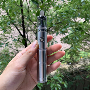 Ambition Mods Converter MTL Kit