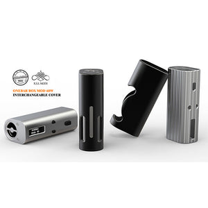 Ambition Mods Onebar Box Mod 60W