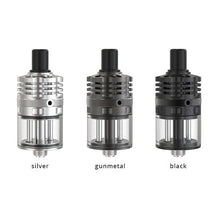 Load image into Gallery viewer, Ambition Mods Ripley MTL RDTA 
