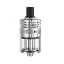 Load image into Gallery viewer, Ambition Mods Ripley MTL RDTA 
