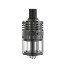 Load image into Gallery viewer, Ambition Mods Ripley MTL RDTA 
