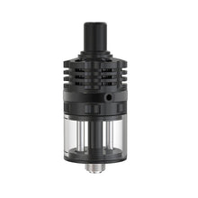 Load image into Gallery viewer, Ambition Mods Ripley MTL RDTA 
