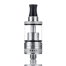 Load image into Gallery viewer, Ambition Mods Purity MTL RTA
